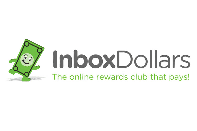 $5 Sign Up Bonus From Rewards Site InboxDollars
