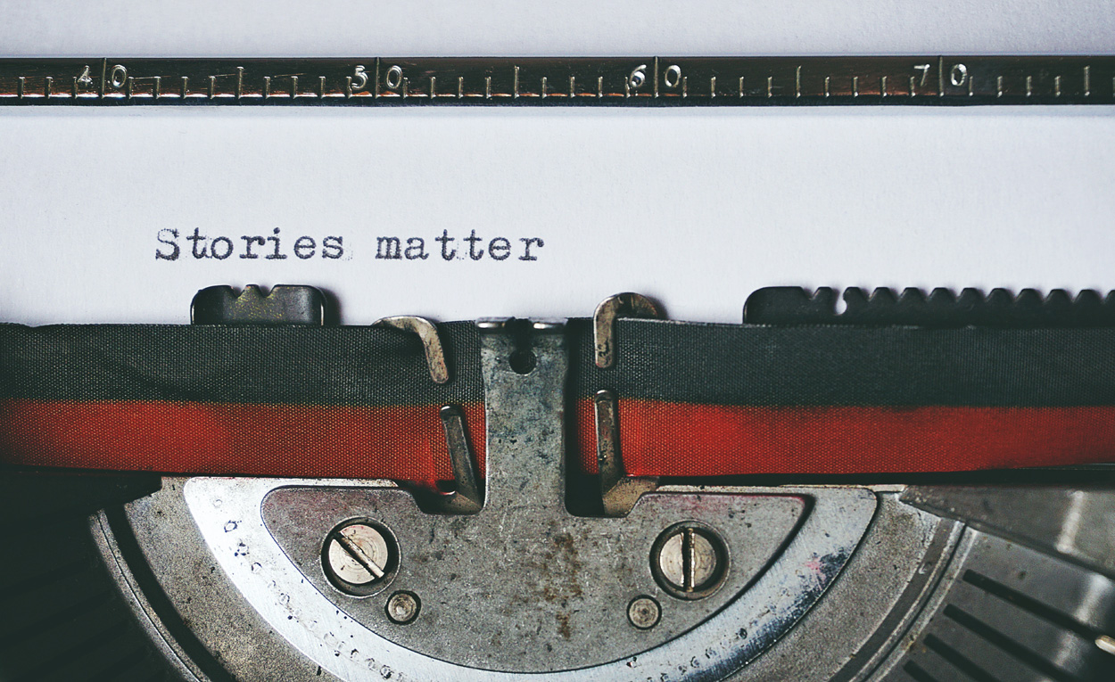 14-Day Free Trial To Freelance Hiring Platform WriterAccess