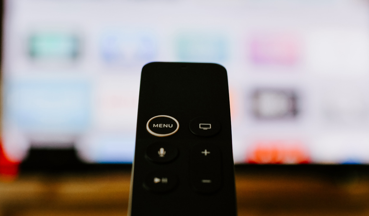 18 Free TV Streaming Services You Can Take Advantage Of Right Now