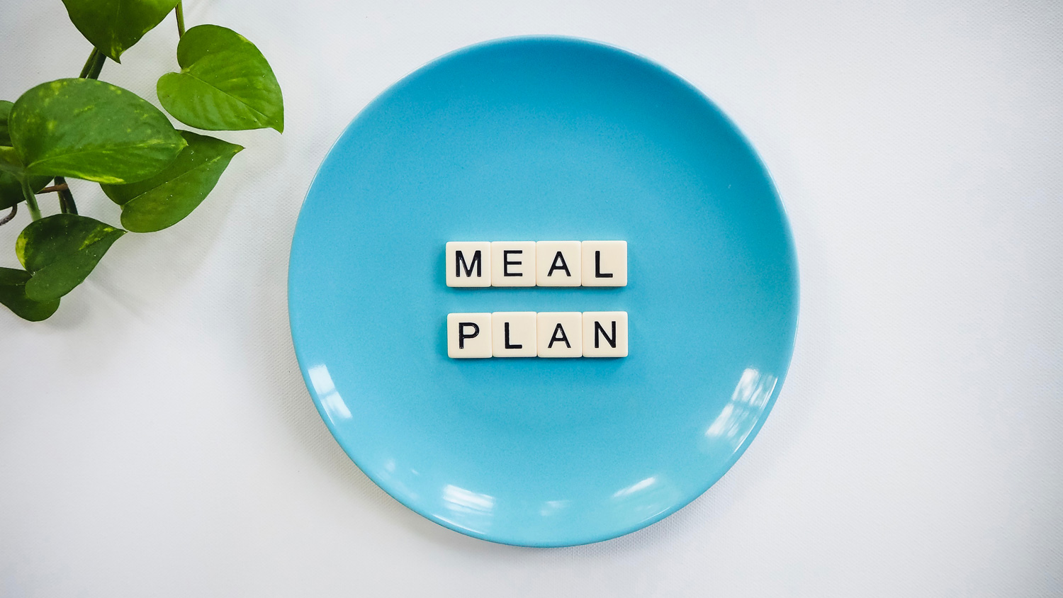 14-Day Free Trial Of Meal Planning With Emeals