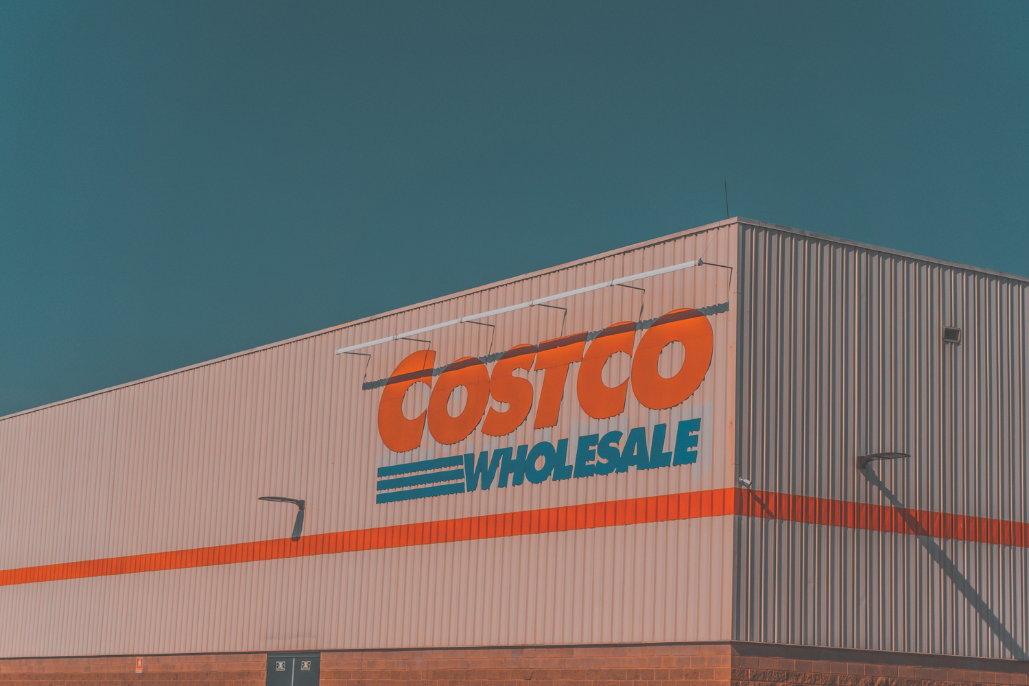 9 Ways To Find The Best Costco Deals