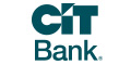 CIT Bank Savings Connect