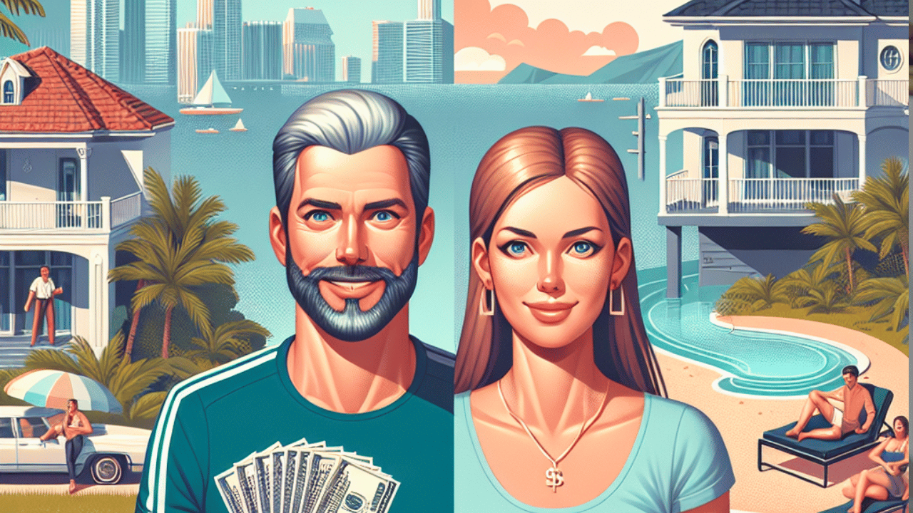 8 Powerful Retirement Moves That Could Be Made Today