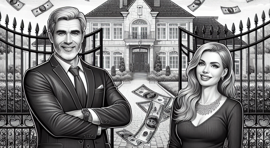 Here's How Business Owners In Their 60s Could Get Up To $5,000,000 In Funding